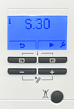 vl ecotec pro 30 hep.dis.status code.gif